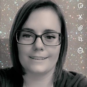 Meet your Posher, Meghan